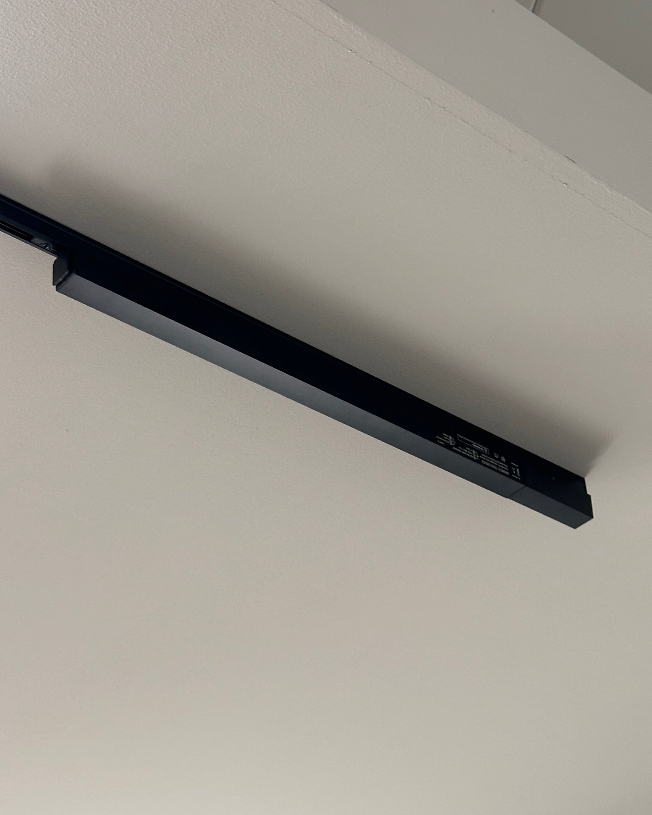 Kit di Alimentazione con Trasformatore a Bordo - 100W 24V
