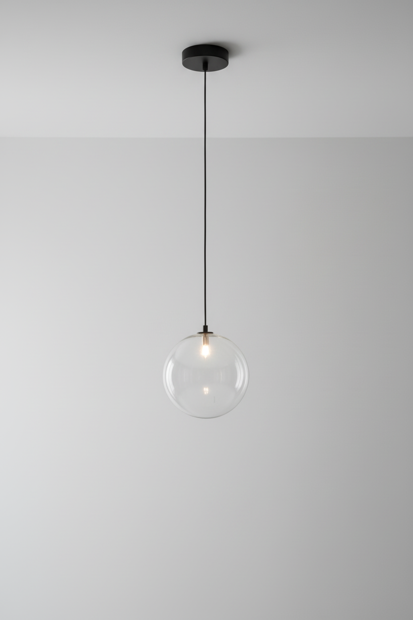 Sospensione Ginevra singole