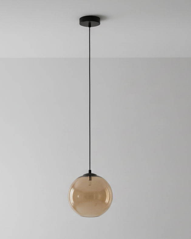 Sospensione Ginevra singole