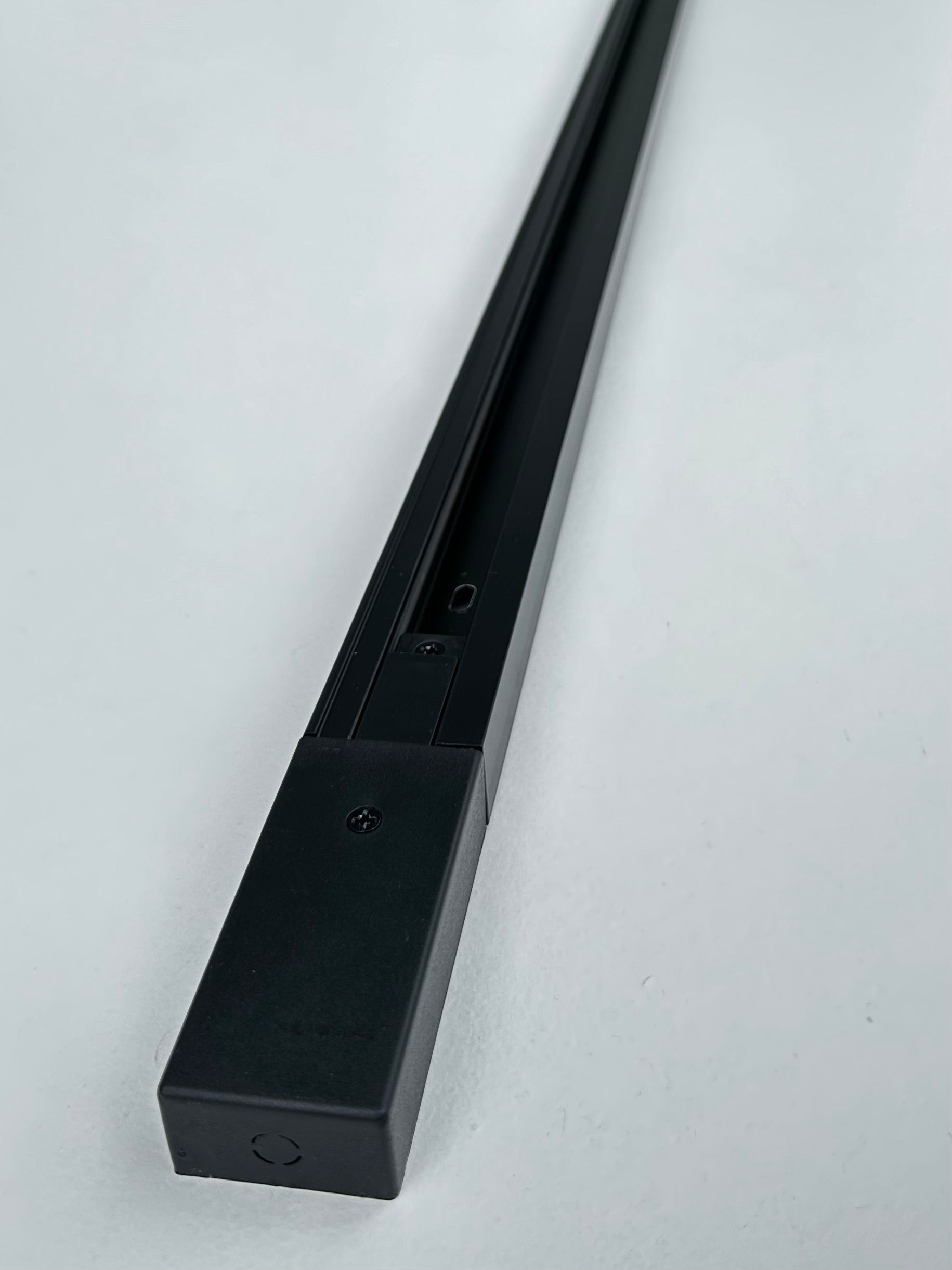 Sistema Nova - Kit Binario 100cm - Nero