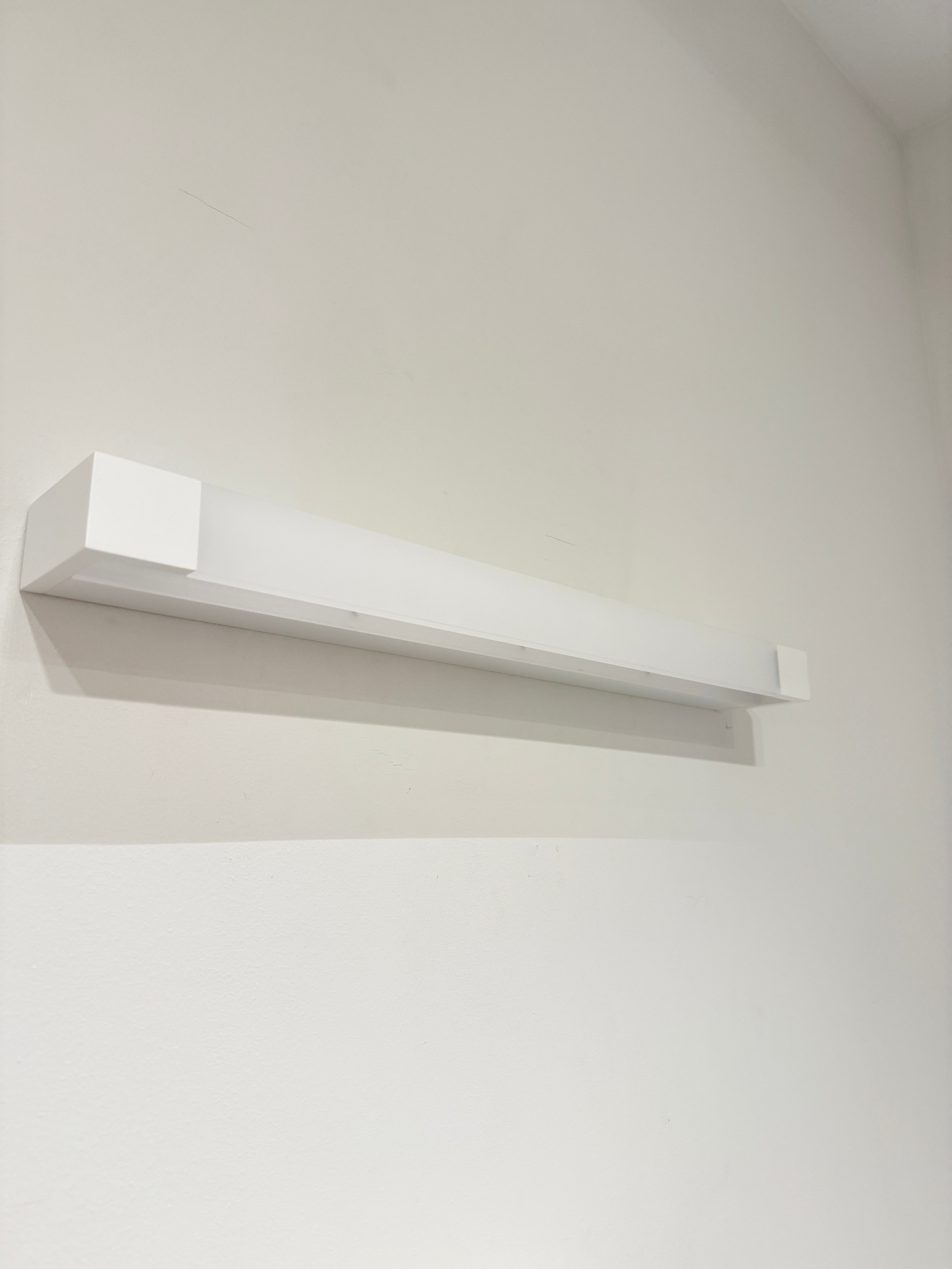 Applique Riva