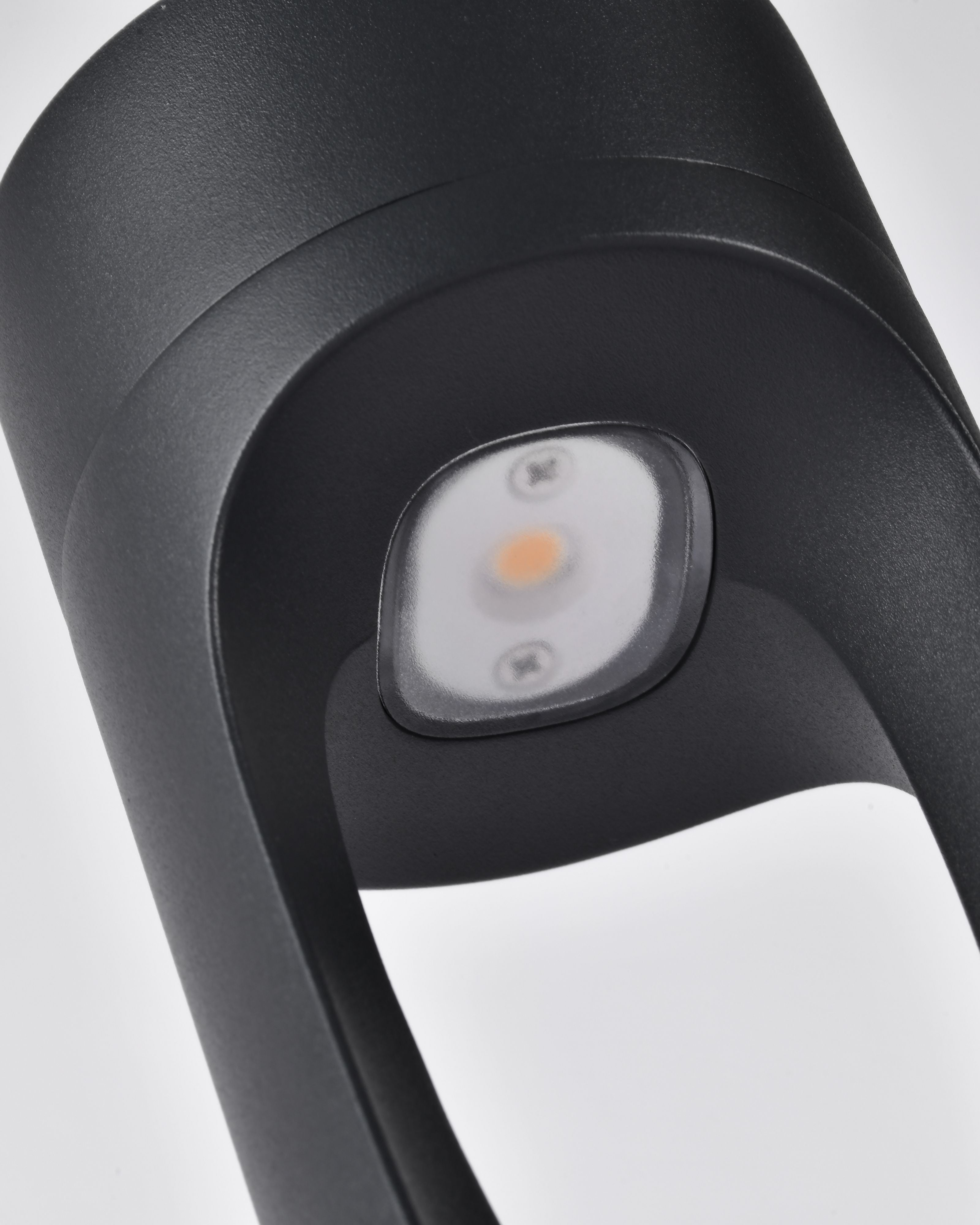 Paletto da terra Arko - Antracite