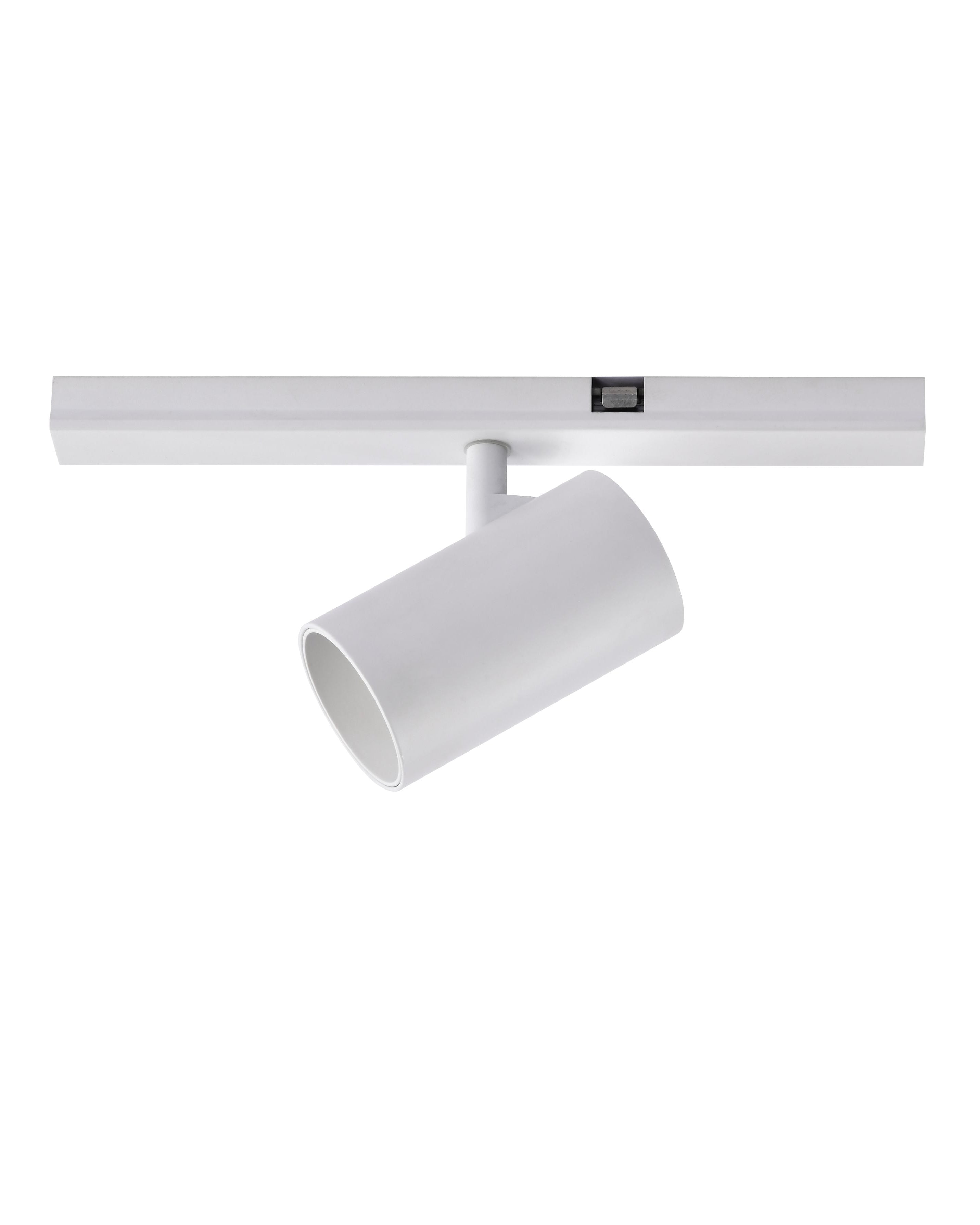 Sistema Karma - Spot orientabile 5W - Bianco