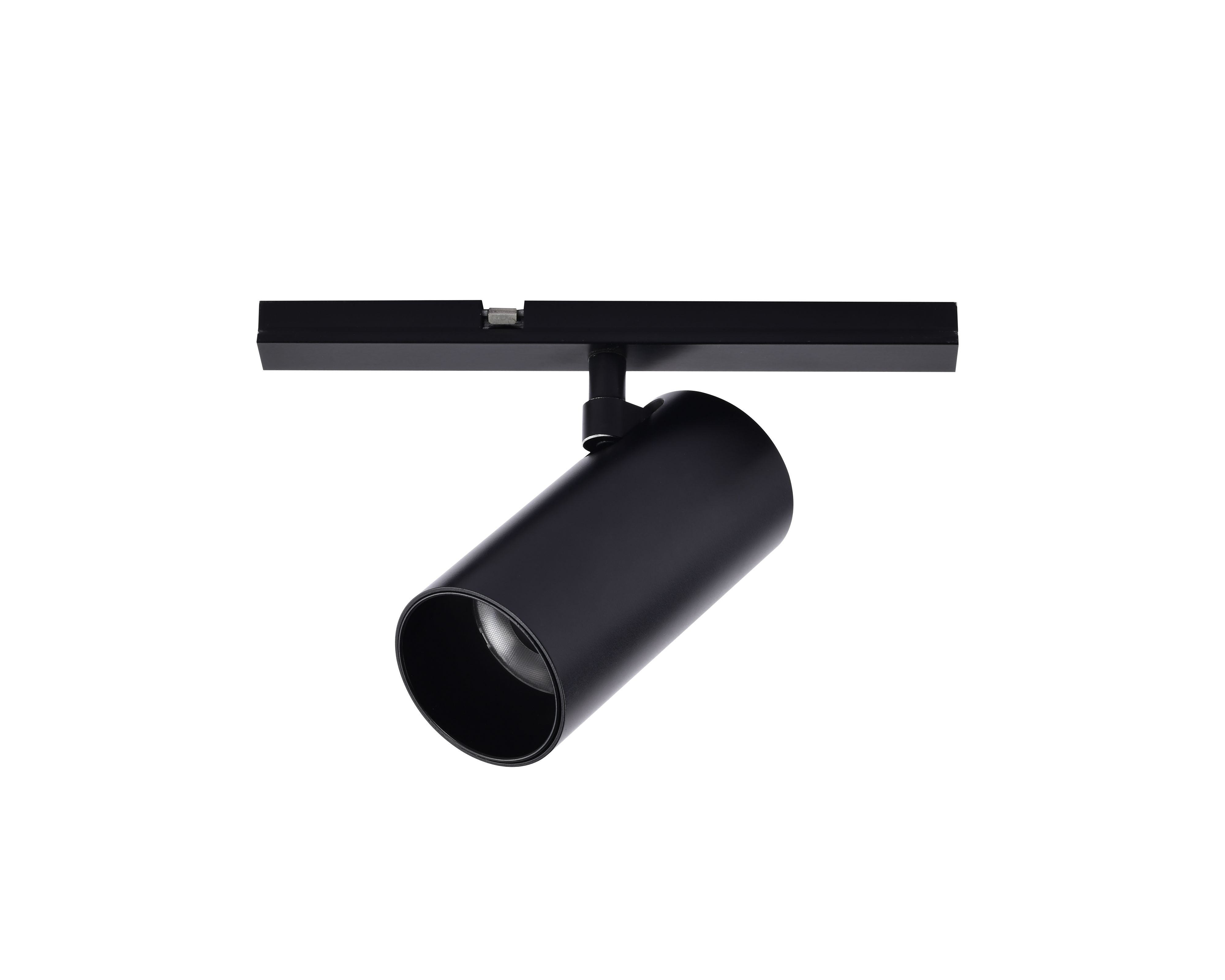 Pacchetto Karma binario magnetico 2 metri. Sorgenti luminose: 2 Faretti Large 7W + 2 Strip led 30cm