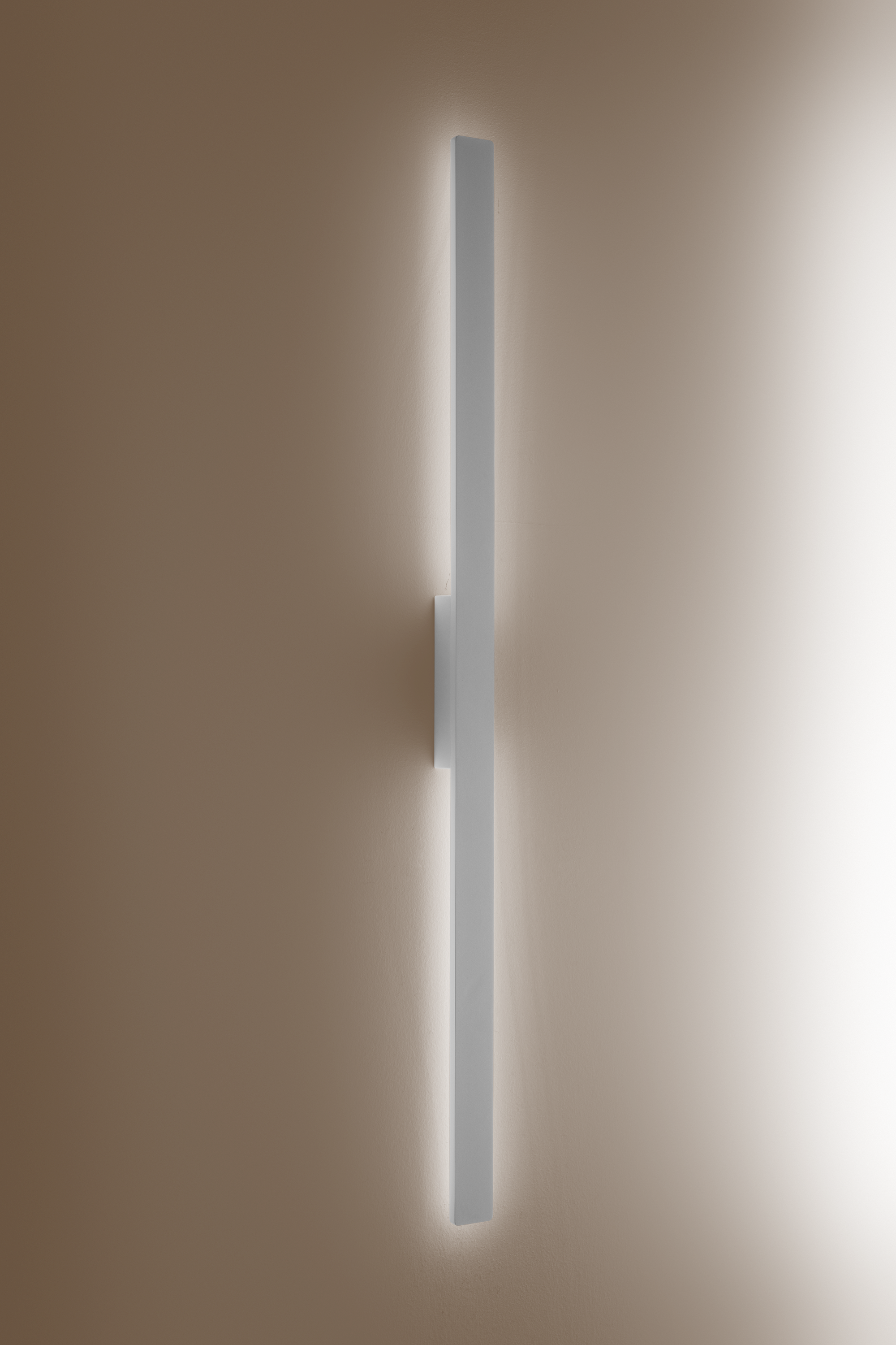 Applique Line