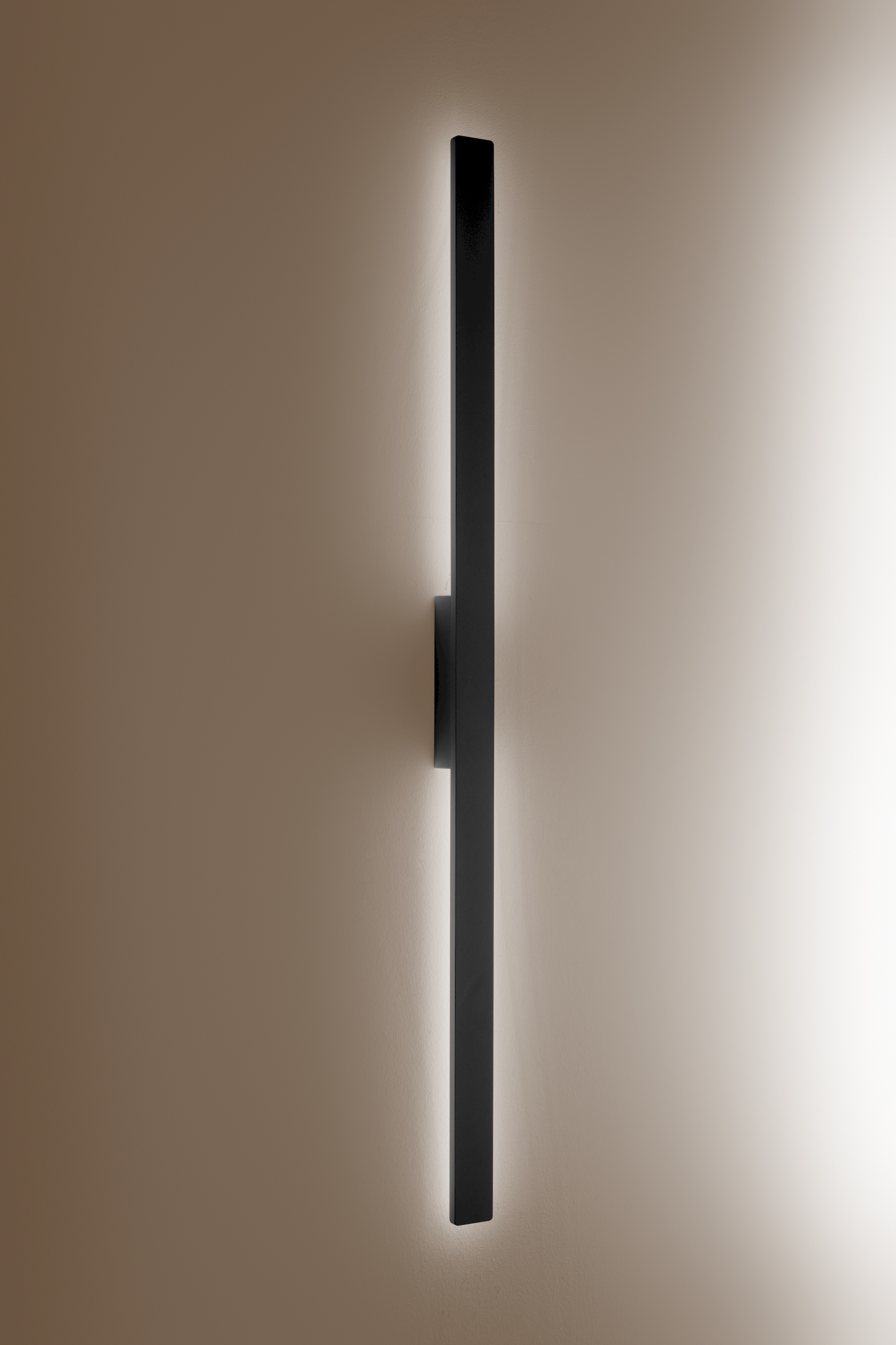 Applique Line