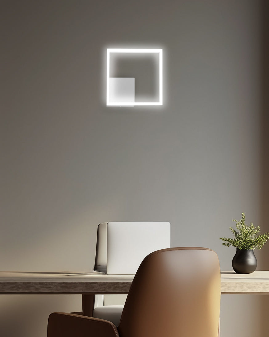 Plafoniera e Applique Giove - 1 elemento