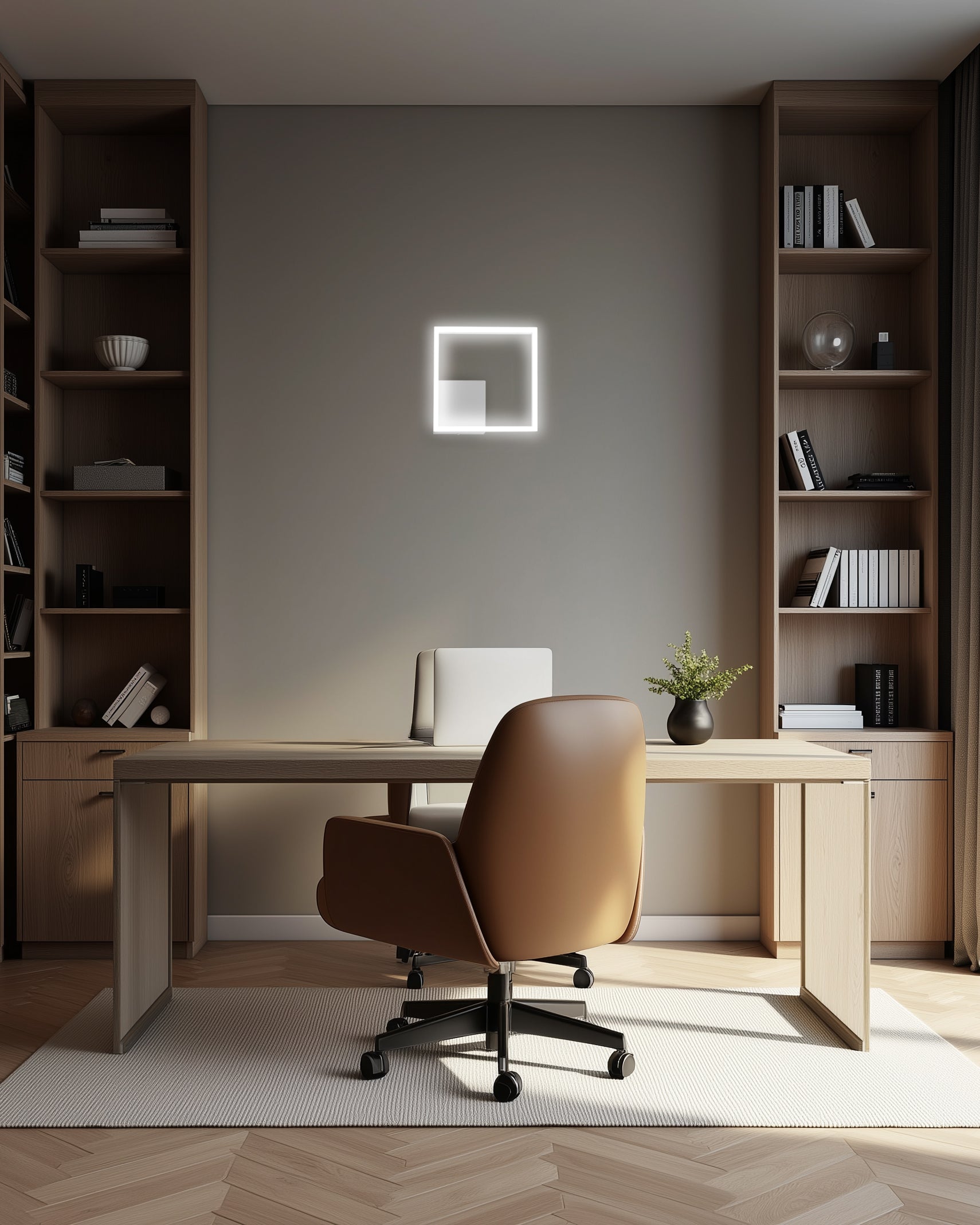 Plafoniera e Applique Giove - 1 elemento