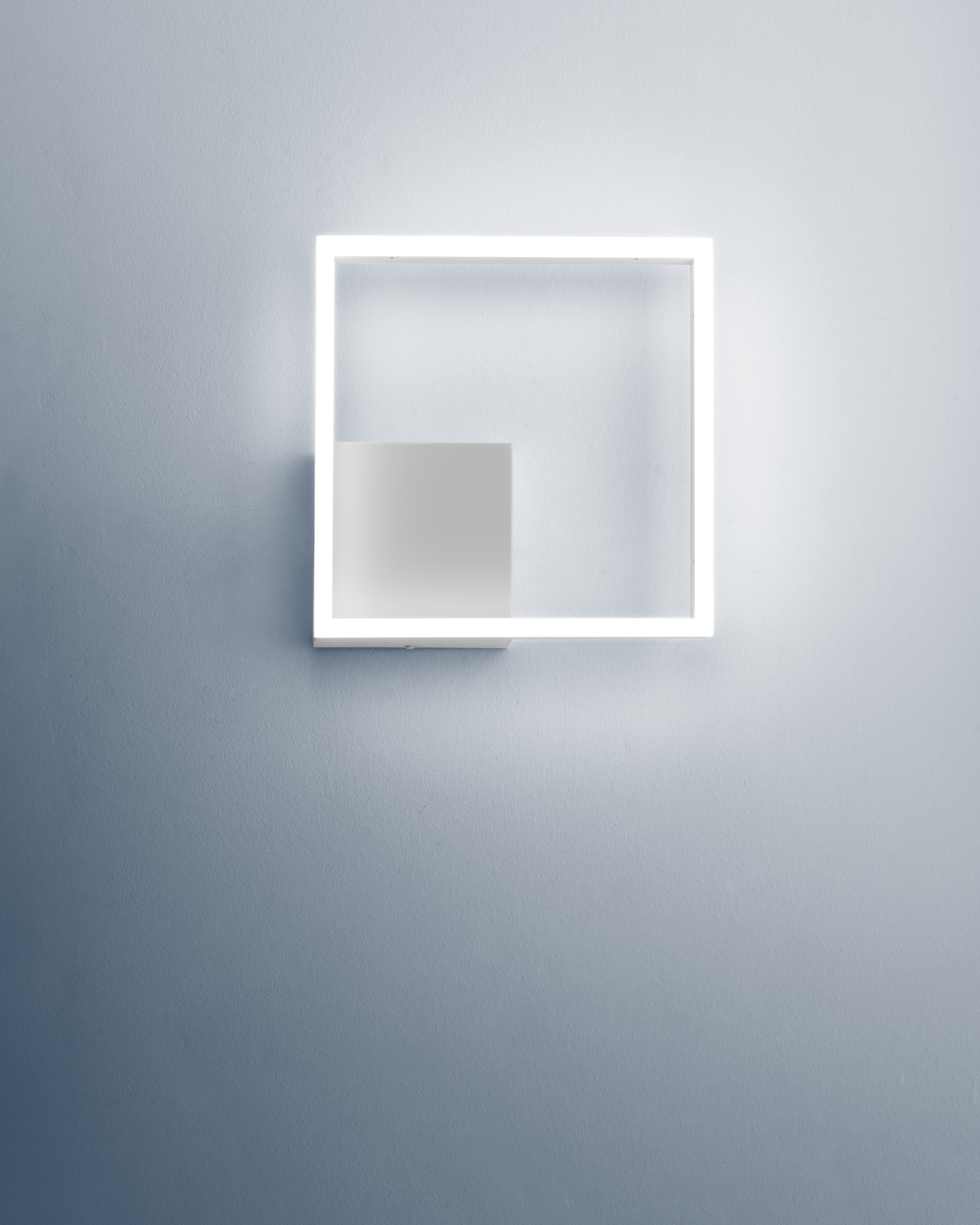 Plafoniera e Applique Giove - 1 elemento