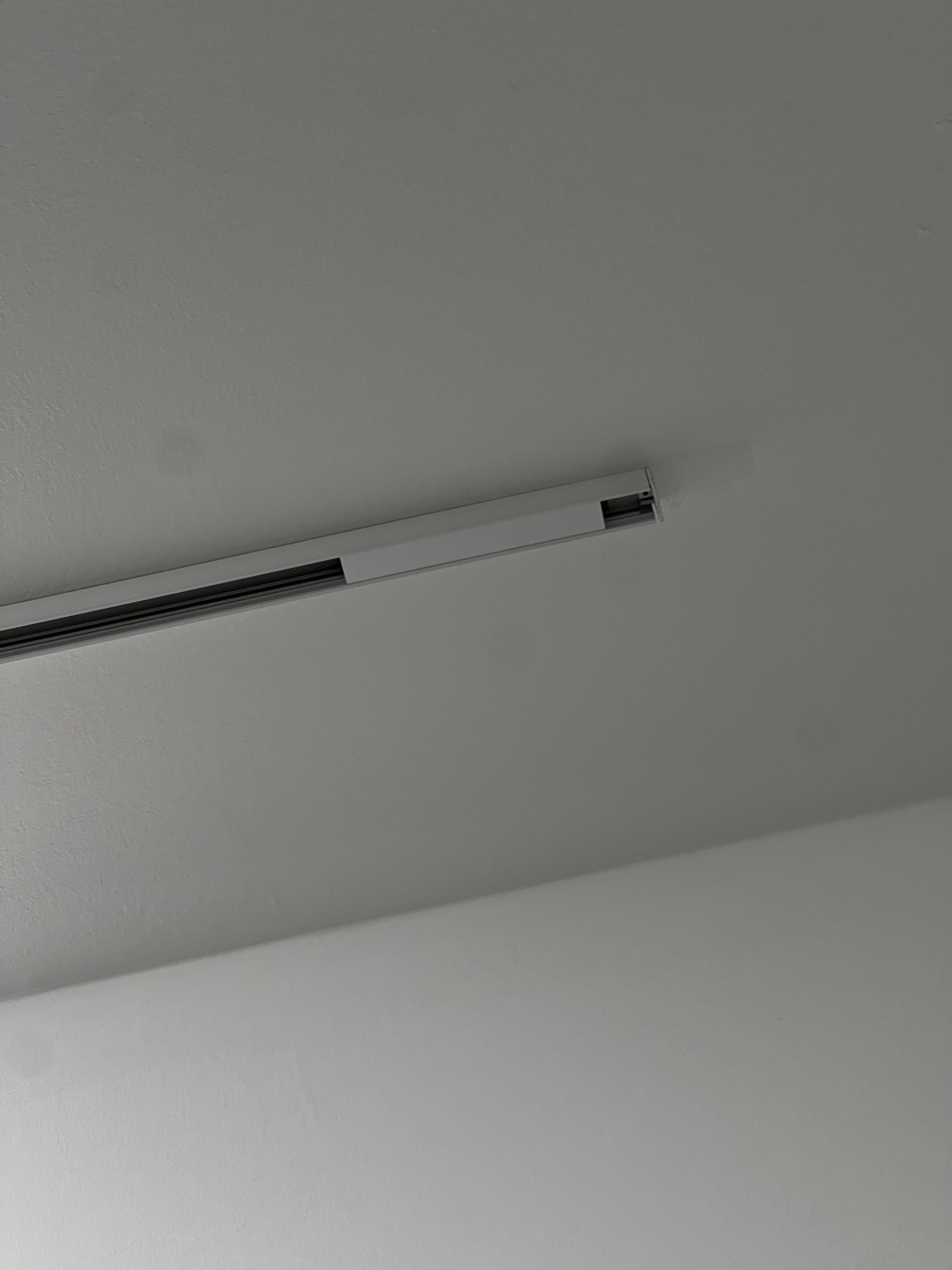 Sistema Karma- Alimentatore remoto binario 100W 48v - Bianco