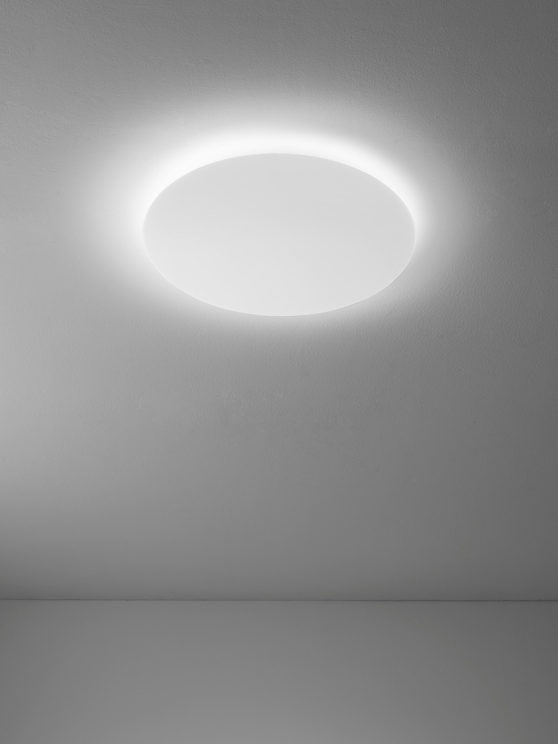 Applique Shadow - Bianco