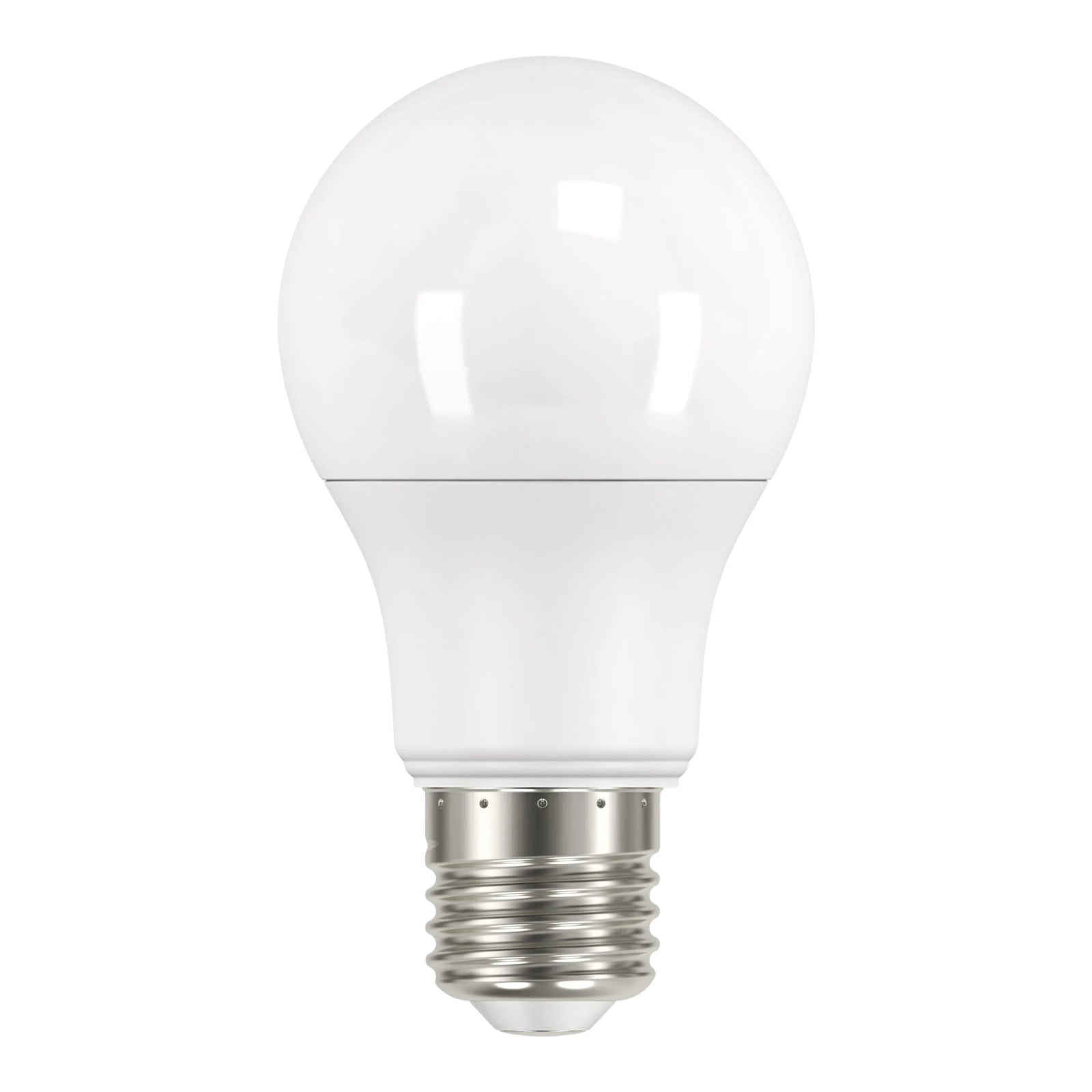 Lampadina E27 8,2W