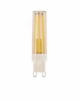 Lampadina G9 5w