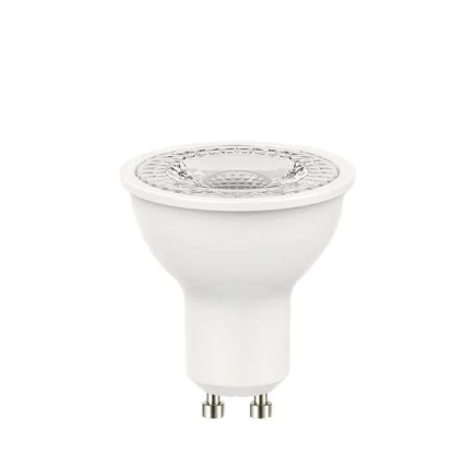 Lampadina GU10 5,7W Dimmerabile