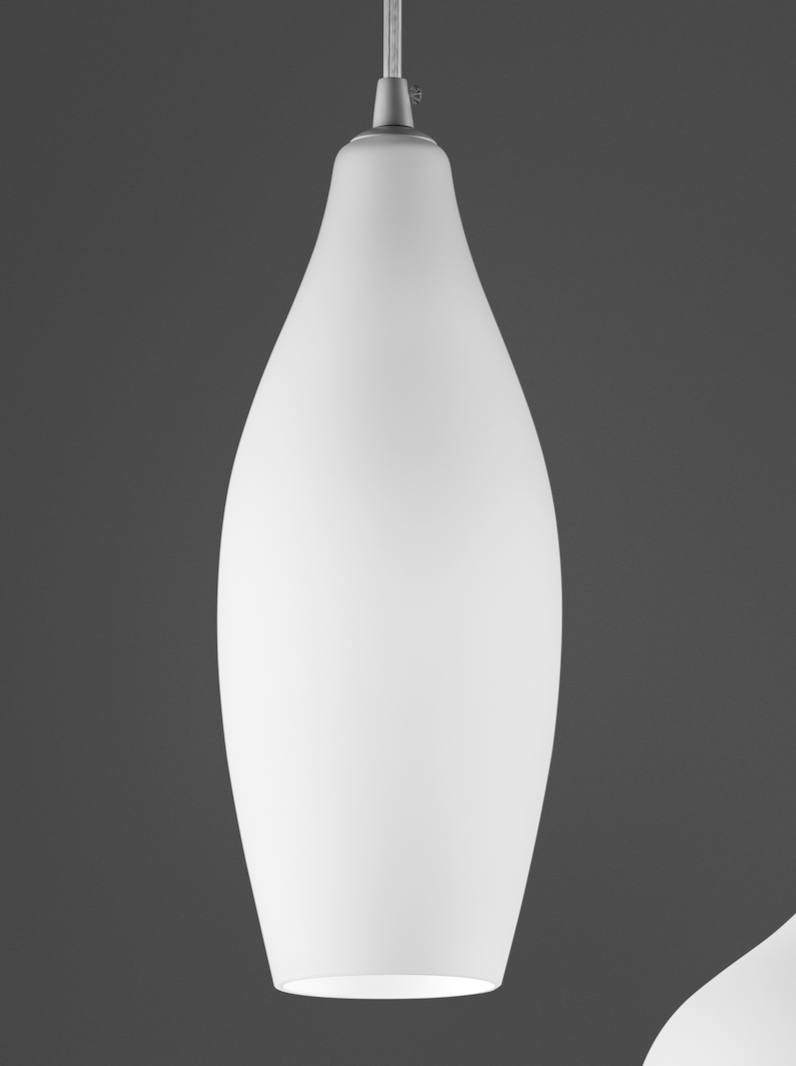 Sospensione Milky