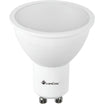 Lampadina GU10 5W 120°