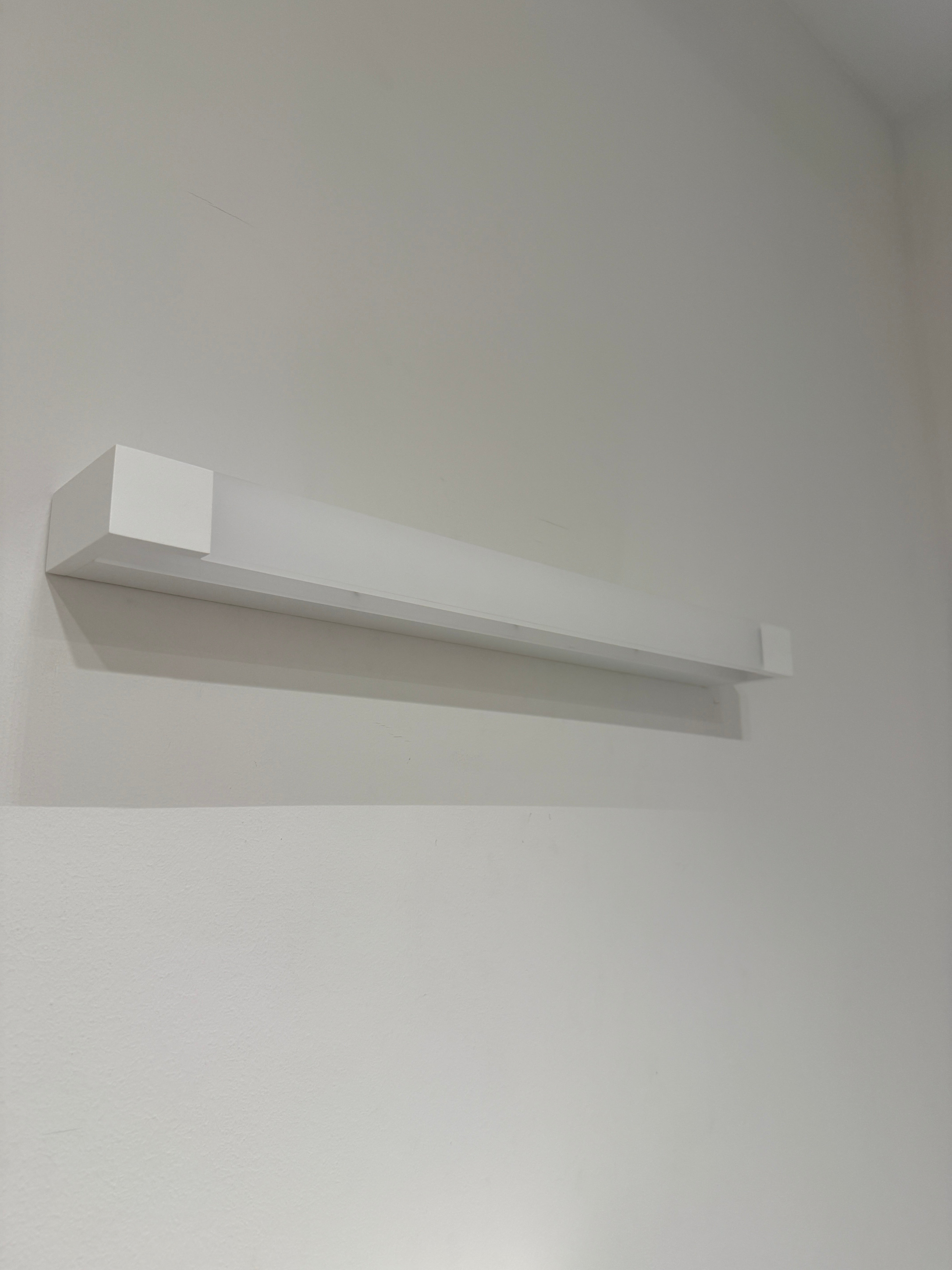 Applique Riva