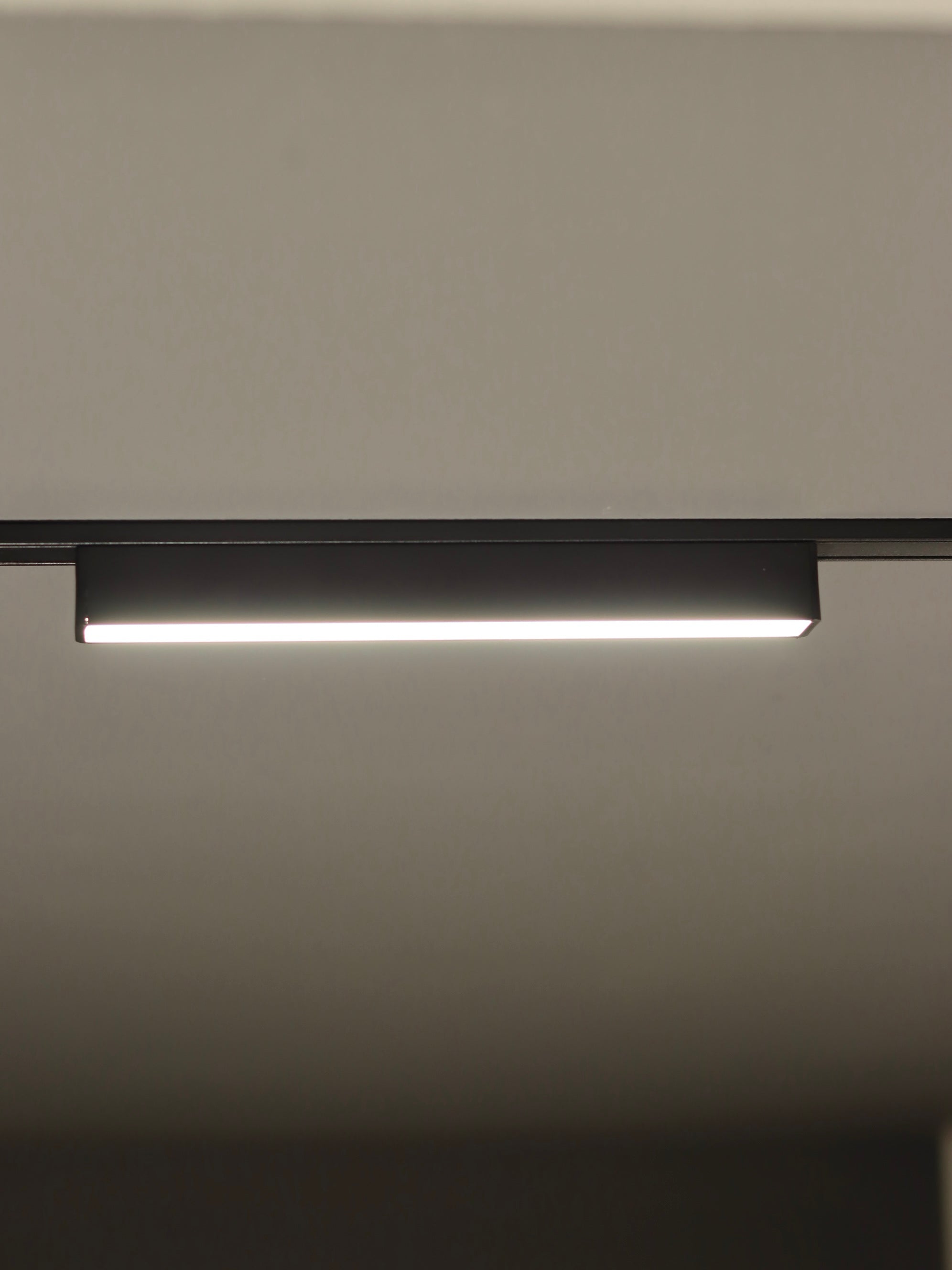 Sistema Alfa - Modulo led diffuso 23cm