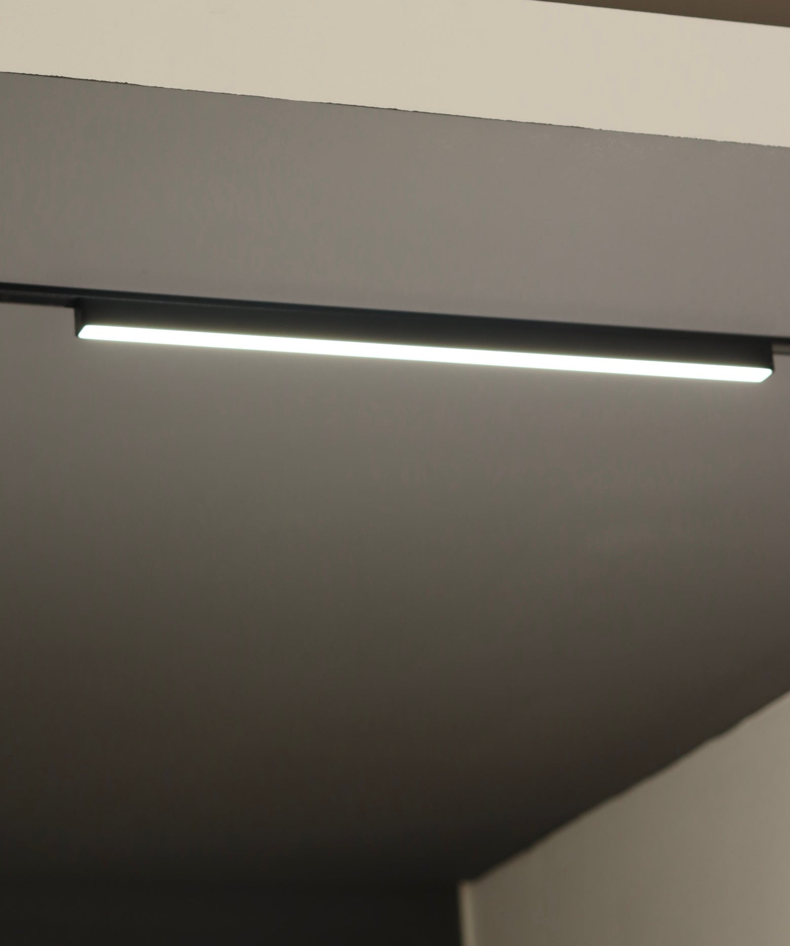 Sistema Alfa - Modulo led diffuso 61cm