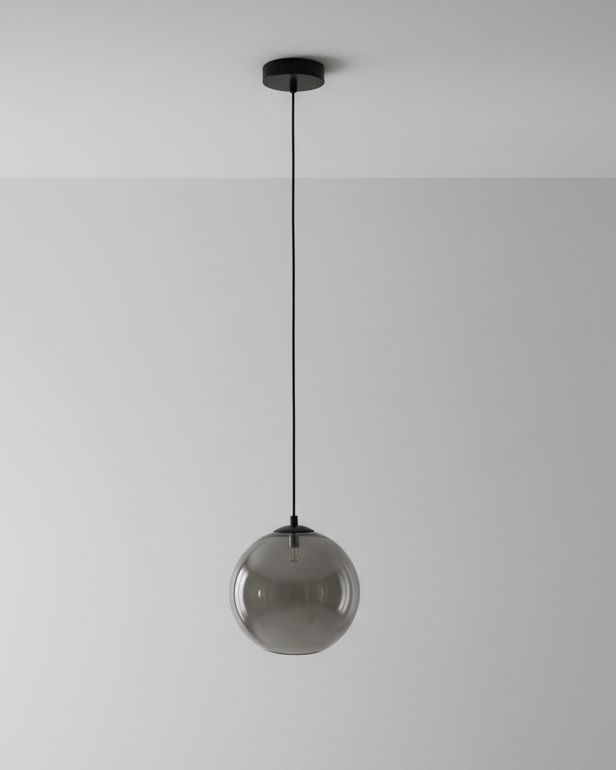 Sospensione Ginevra singole