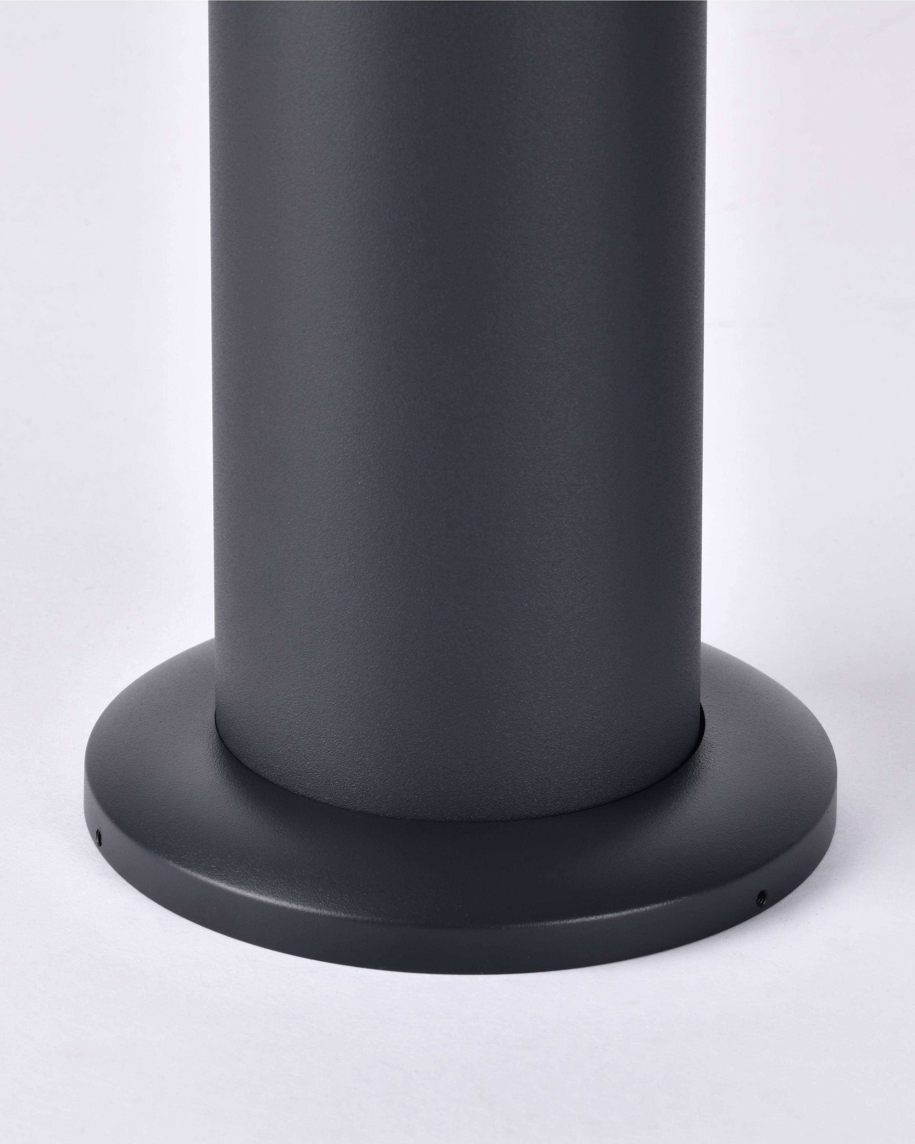 Paletto da terra Arko - Antracite