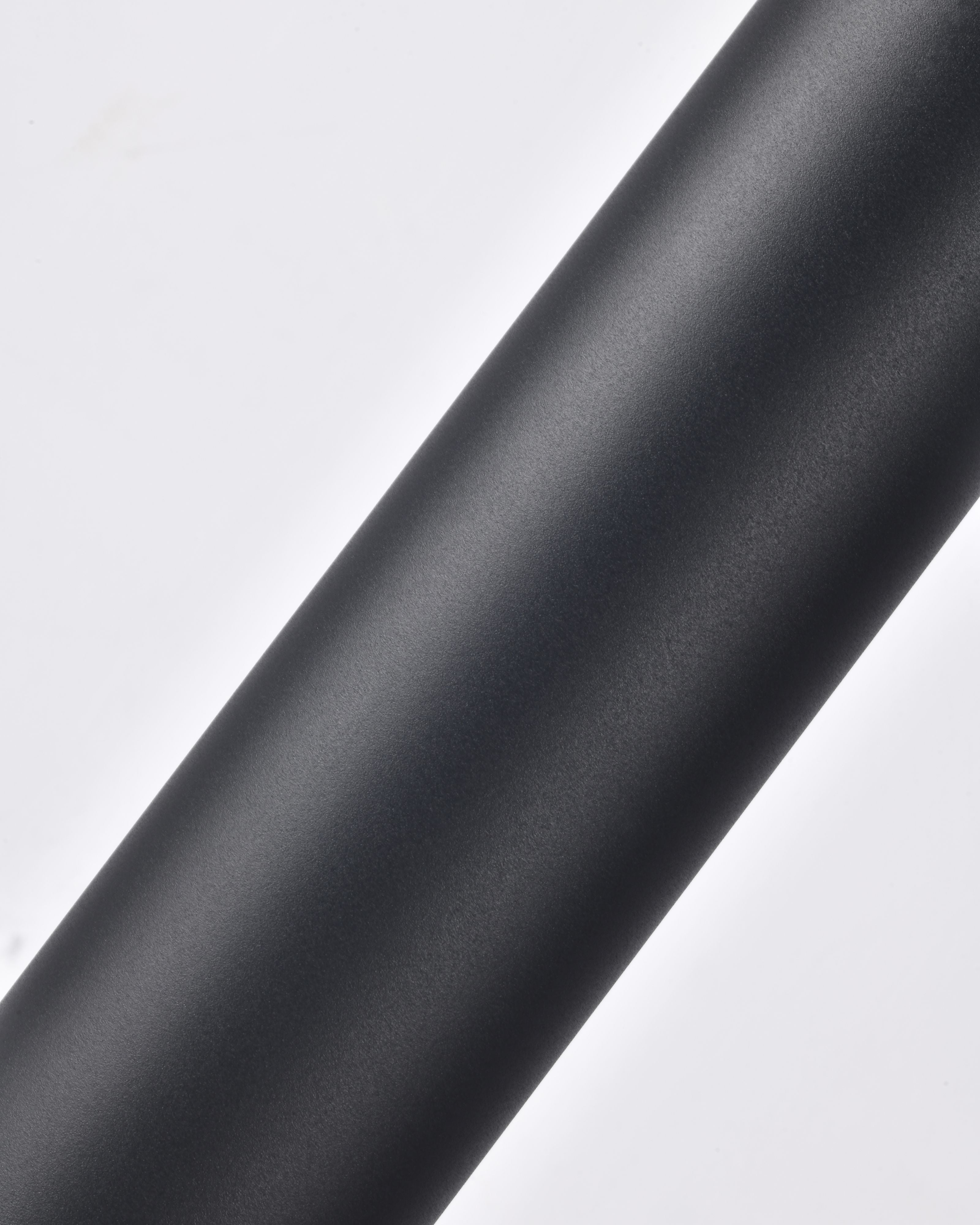 Paletto da terra Arko - Antracite