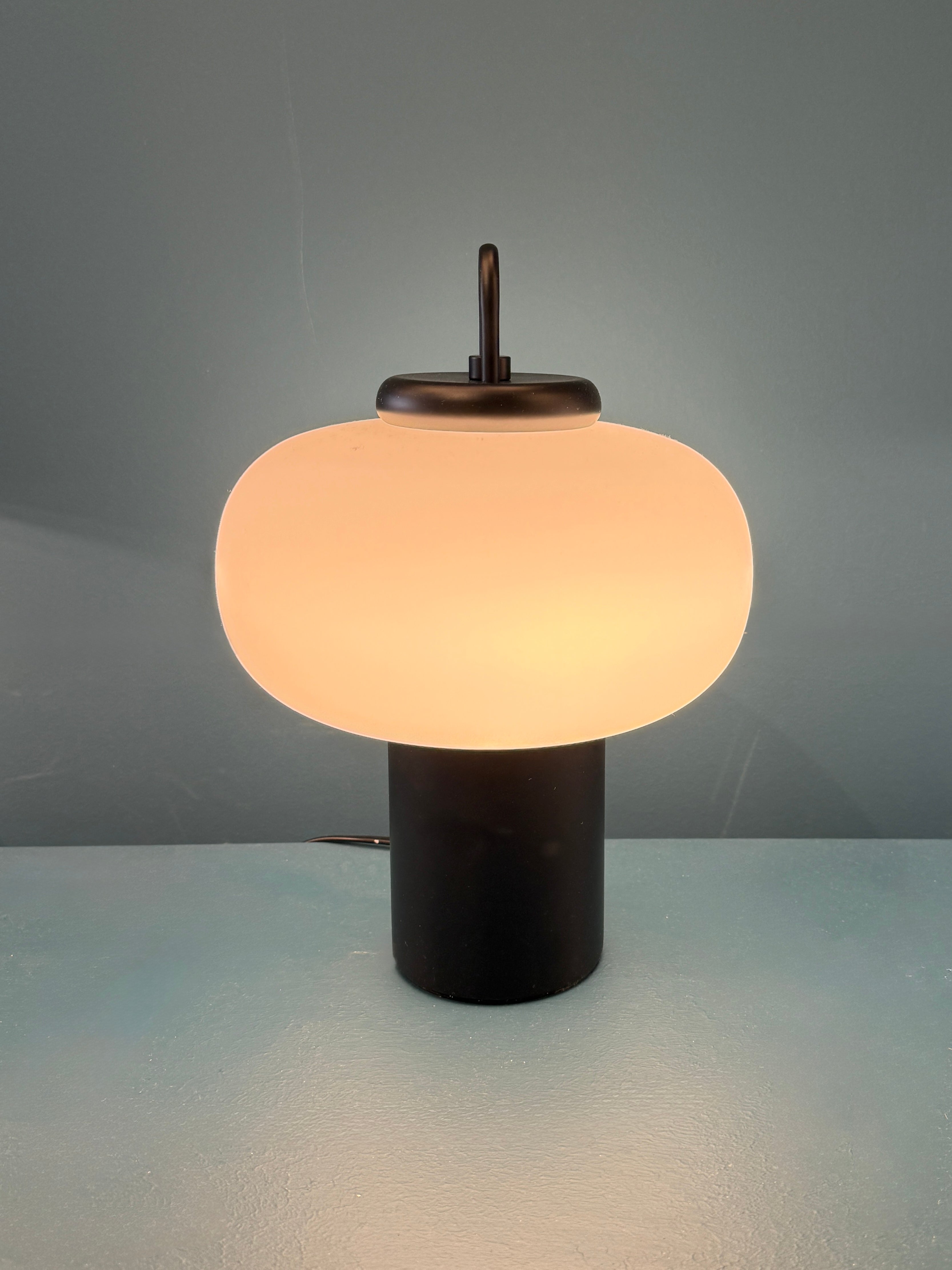 Lampada tavolo Polar