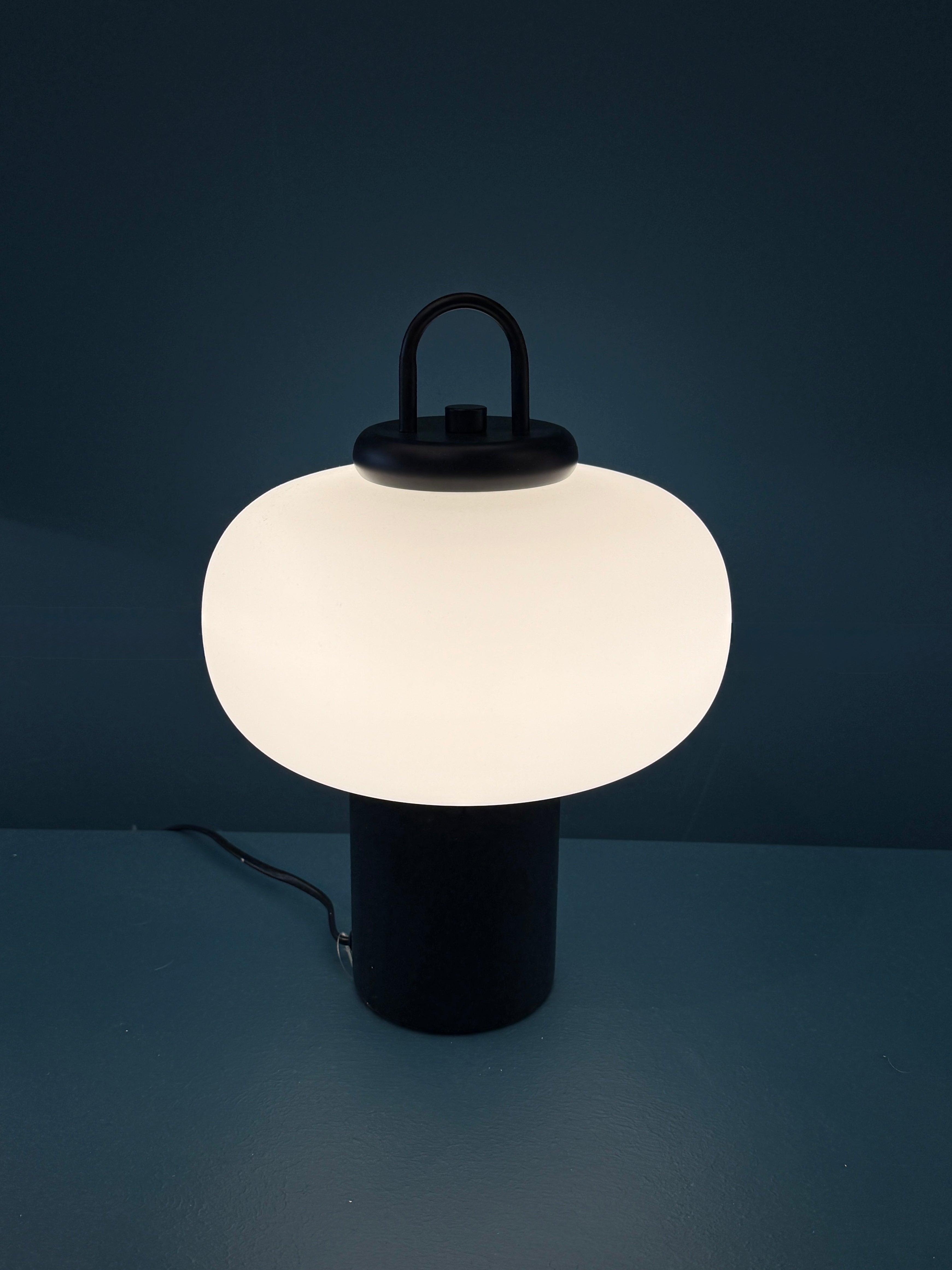 Lampada tavolo Polar