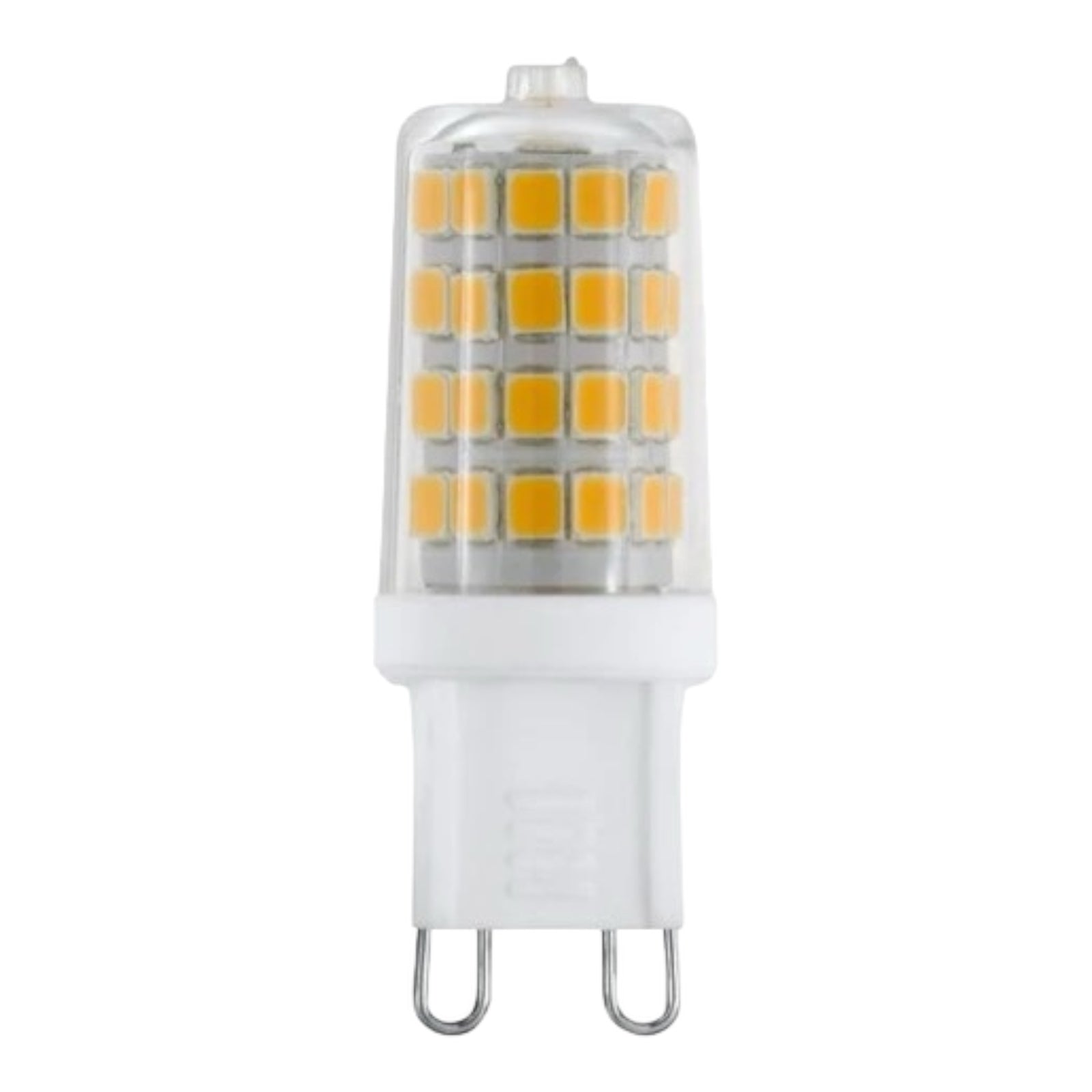 Lampadina G9 3W