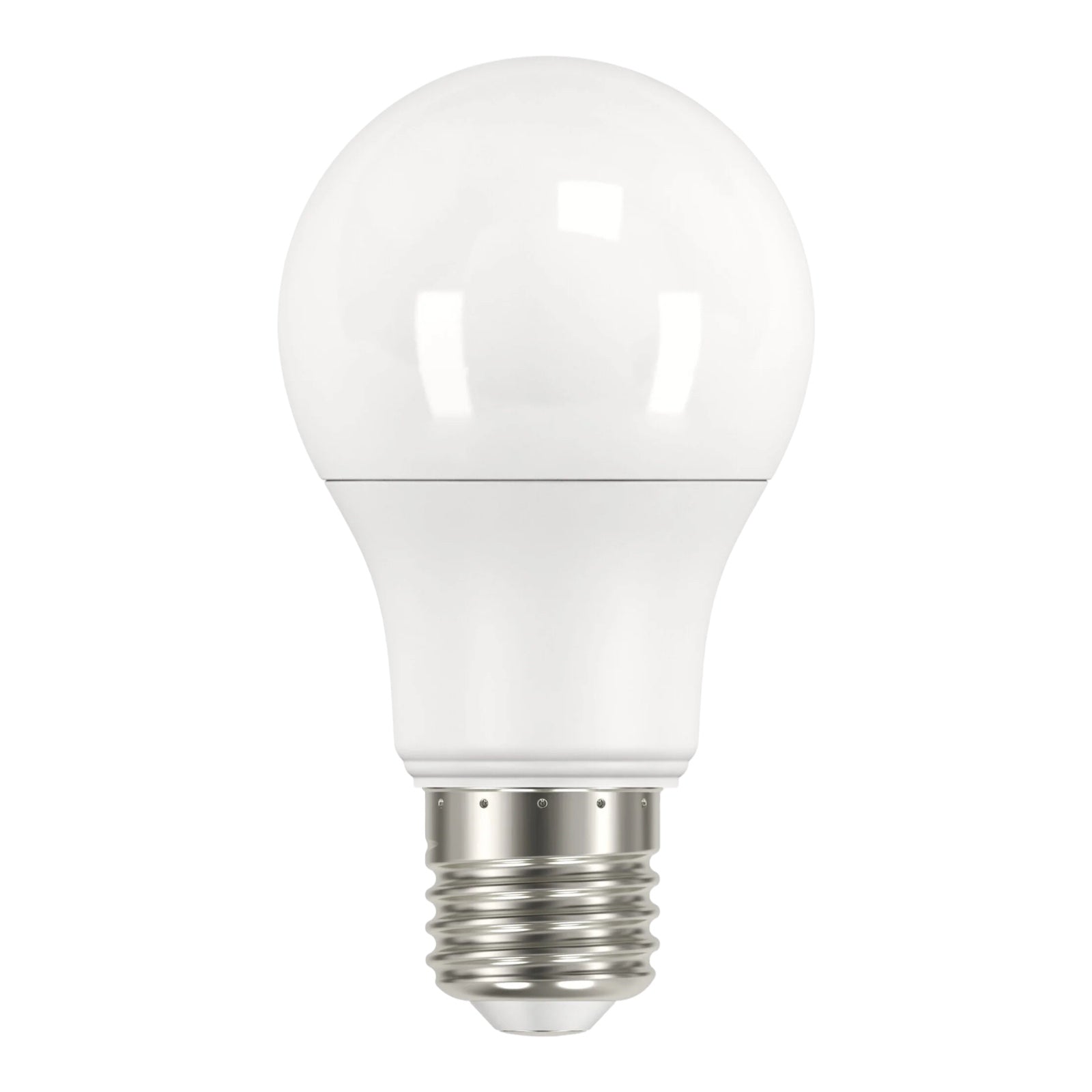 Lampadina E27 8,2W