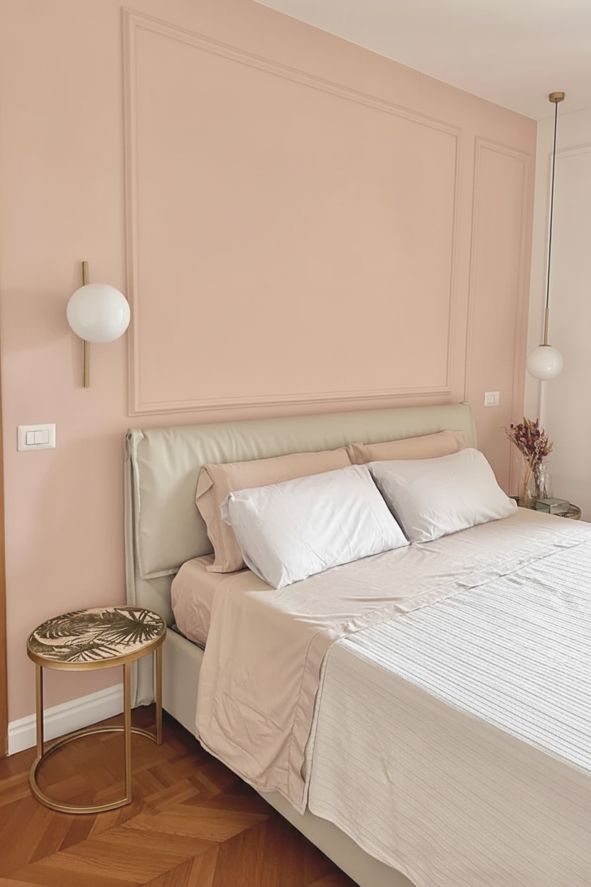 Sospensione Maki