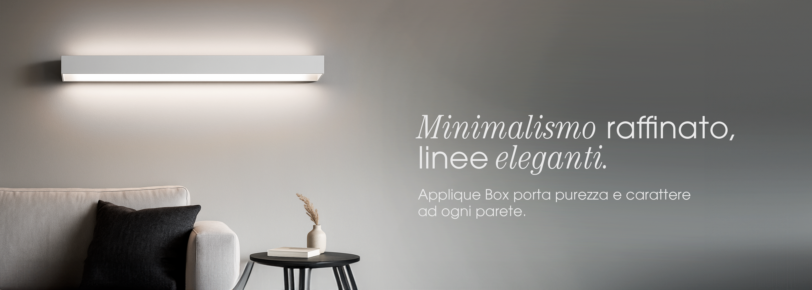 Lampadario A Sospensione In Cristallo Saint Mossi - Moderno Per Soggiorno E Camera Da Letto - Foto 2